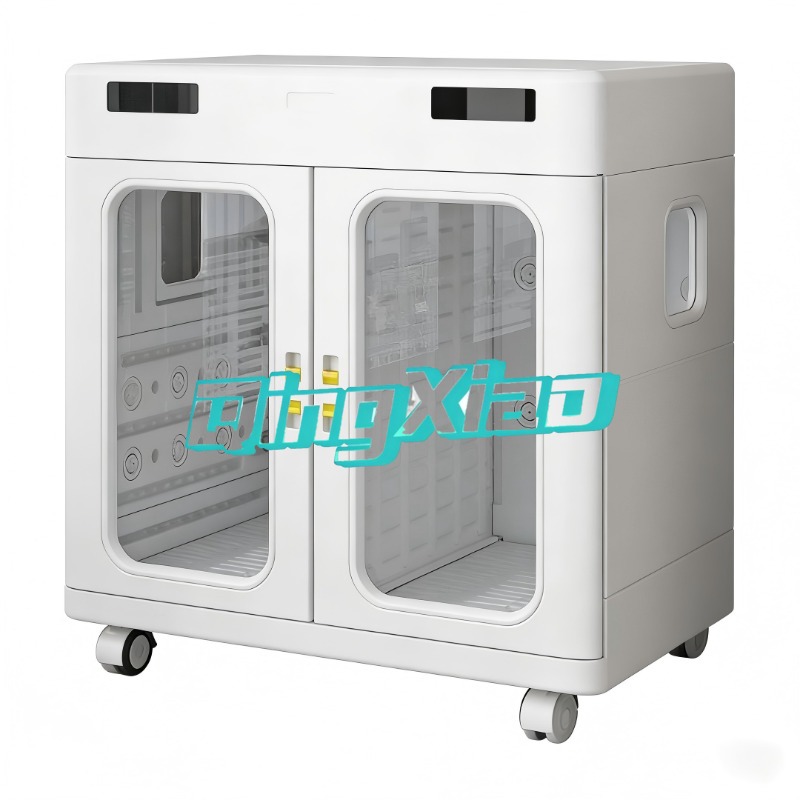 Professional Automatic Pet Hai - Pet Grooming review and price