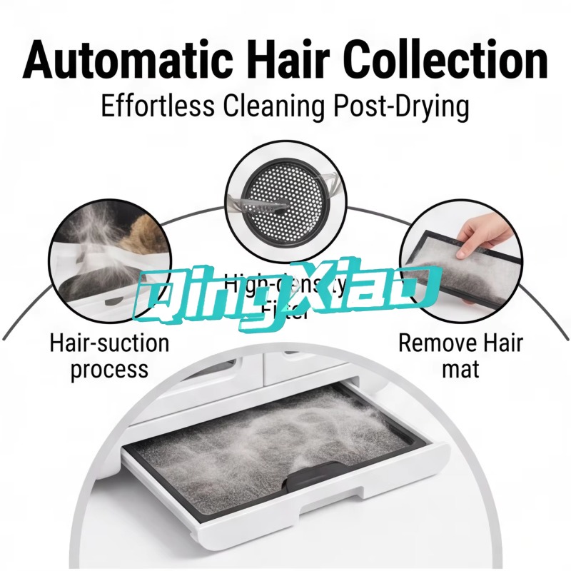 Professional Automatic Pet Hai - Pet Grooming review and price