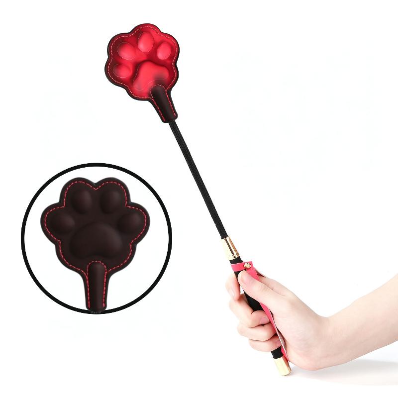 【A】Body Heat Sensitive Color C - Cat Toys review and price