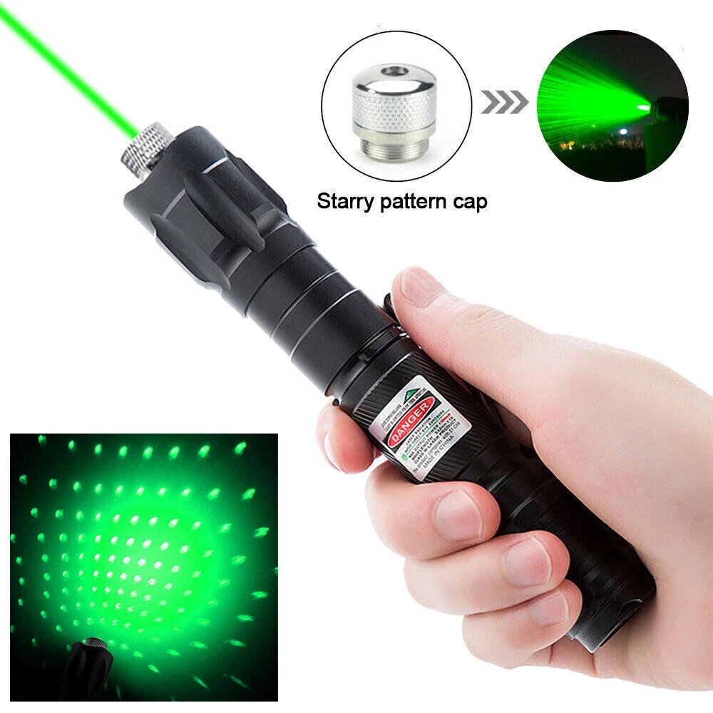 (Do not provide batteries) Gre - Laser Pointer Cat Toy Automatic review and price