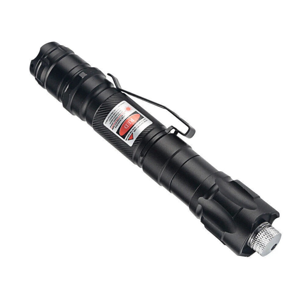 (Do not provide batteries) Gre - Laser Pointer Cat Toy Automatic review and price