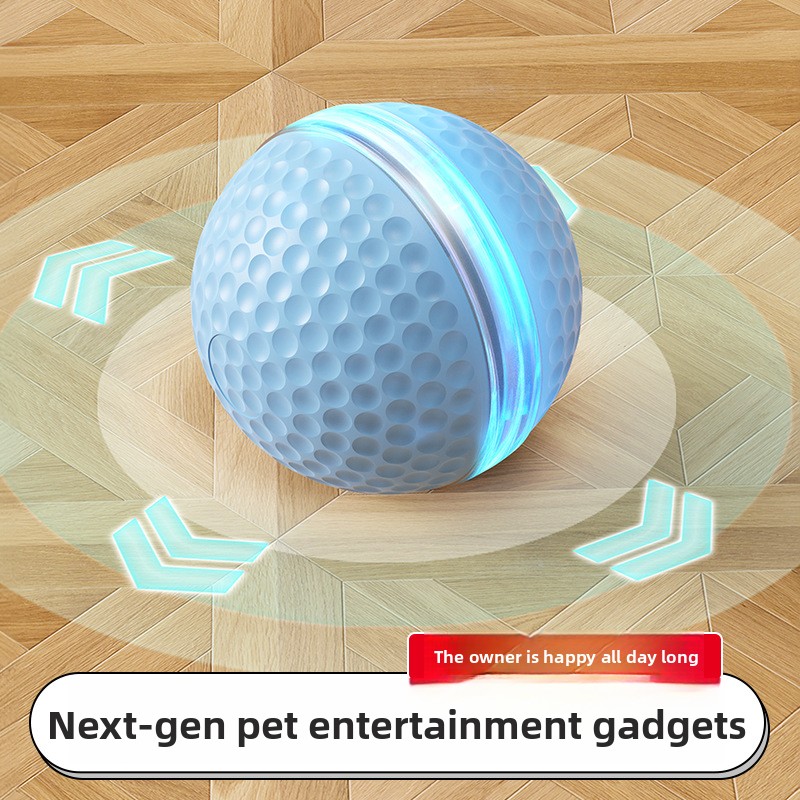 Indestructible Honeycomb Rubbe - Interactive Squeaky Plush Dog Toy review and price