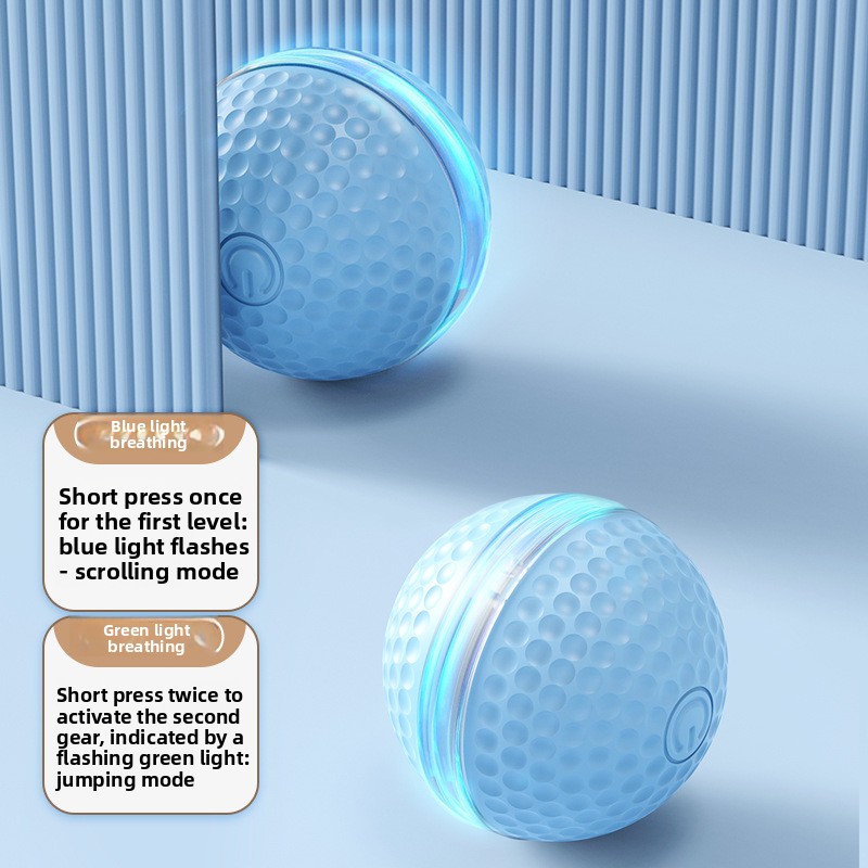 Indestructible Honeycomb Rubbe - Interactive Squeaky Plush Dog Toy review and price