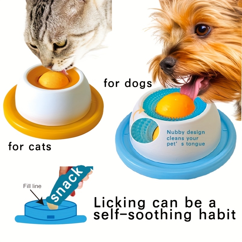 Pet Feeding Accessories Dog Tr - Dog Puzzle Feeder Toy review and price