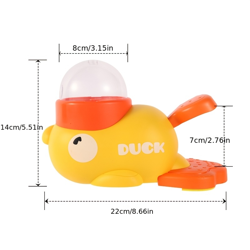 2-in-1 Interactive Dog Toy Pet - Dog Puzzle Feeder Toy review and price